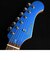 HJM-Performance Lake Placid Blue　S/N：HL230103