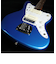 HJM-Performance Lake Placid Blue　S/N：HL230103