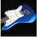 HJM-Performance Lake Placid Blue　S/N：HL230103