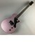 Les Paul Junior Heather Poly (ヘザーポリー) エレキギター レスポールジュニア 島村楽器限定