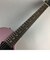Les Paul Junior Heather Poly (ヘザーポリー) エレキギター レスポールジュニア 島村楽器限定