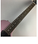Les Paul Junior Heather Poly (ヘザーポリー) エレキギター レスポールジュニア 島村楽器限定