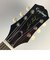 Les Paul Junior Heather Poly (ヘザーポリー) エレキギター レスポールジュニア 島村楽器限定