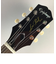 Les Paul Junior Heather Poly (ヘザーポリー) エレキギター レスポールジュニア 島村楽器限定