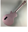 Les Paul Junior Heather Poly (ヘザーポリー) エレキギター レスポールジュニア 島村楽器限定