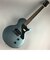 Les Paul Junior Pelham Blue (ペルハムブルー) エレキギター レスポールジュニア 島村楽器限定