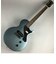 Les Paul Junior Pelham Blue (ペルハムブルー) エレキギター レスポールジュニア 島村楽器限定