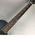 Les Paul Junior Pelham Blue (ペルハムブルー) エレキギター レスポールジュニア 島村楽器限定