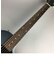 Les Paul Junior Pelham Blue (ペルハムブルー) エレキギター レスポールジュニア 島村楽器限定