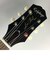 Les Paul Junior Pelham Blue (ペルハムブルー) エレキギター レスポールジュニア 島村楽器限定