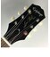 Les Paul Junior Pelham Blue (ペルハムブルー) エレキギター レスポールジュニア 島村楽器限定