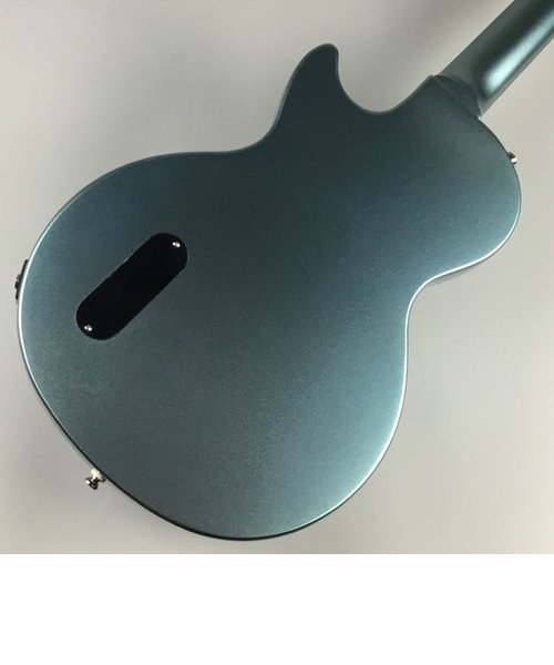 Les Paul Junior Pelham Blue (ペルハムブルー) エレキギター レスポールジュニア  島村楽器限定｜シマムラガッキの通販｜&mall（アンドモール）三井ショッピングパーク公式通販