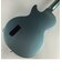 Les Paul Junior Pelham Blue (ペルハムブルー) エレキギター レスポールジュニア 島村楽器限定