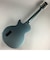 Les Paul Junior Pelham Blue (ペルハムブルー) エレキギター レスポールジュニア 島村楽器限定