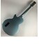 Les Paul Junior Pelham Blue (ペルハムブルー) エレキギター レスポールジュニア 島村楽器限定