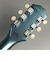 Les Paul Junior Pelham Blue (ペルハムブルー) エレキギター レスポールジュニア 島村楽器限定
