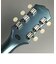 Les Paul Junior Pelham Blue (ペルハムブルー) エレキギター レスポールジュニア 島村楽器限定