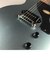 Les Paul Junior Pelham Blue (ペルハムブルー) エレキギター レスポールジュニア 島村楽器限定