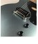 Les Paul Junior Pelham Blue (ペルハムブルー) エレキギター レスポールジュニア 島村楽器限定