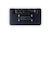 HT-1R-MKIII ギターアンプ