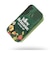 1CWH4-11B2 ピック 15枚入り コレクタブル缶ケース付属 Beatls Yellow submarine