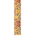 50BYS02 ストラップ Beatls Yellow submarine