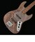 WL4-WN RSM/M NAS エレキベース