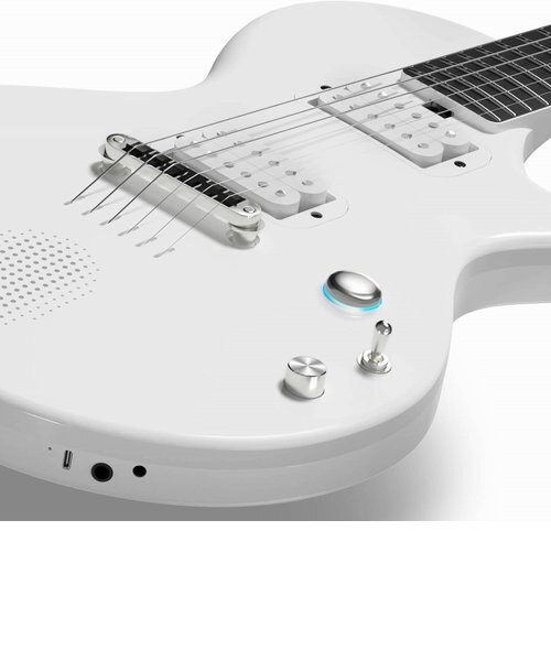 「箱無し」MINERVA ギターエフェクター Vivie MINERVA Scion 送料無料 | Sound House