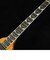 Dave Mustaine Flying V Antique Natural　S/N：214330098 【デイブ・ムステイン・モデル】