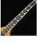 Dave Mustaine Flying V Antique Natural　S/N：214330098 【デイブ・ムステイン・モデル】