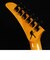 Dave Mustaine Flying V Antique Natural　S/N：214330098 【デイブ・ムステイン・モデル】