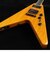 Dave Mustaine Flying V Antique Natural　S/N：214330098 【デイブ・ムステイン・モデル】