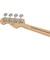 2024 Hybrid II Jazz Bass PJ Modena Red エレキベース