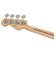2024 Hybrid II Jazz Bass PJ Modena Red エレキベース