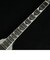 Dave Mustaine Flying V EXP Metallic Silver　S/N：210430100 【デイブ・ムステイン・モデル】
