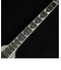 Dave Mustaine Flying V EXP Metallic Silver　S/N：210430100 【デイブ・ムステイン・モデル】