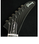 Dave Mustaine Flying V EXP Metallic Silver　S/N：210430100 【デイブ・ムステイン・モデル】