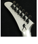 Dave Mustaine Flying V EXP Metallic Silver　S/N：210430100 【デイブ・ムステイン・モデル】