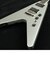 Dave Mustaine Flying V EXP Metallic Silver　S/N：210430100 【デイブ・ムステイン・モデル】