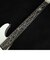 TOD10　S/N：I231201058 【Tim Hensonシグネチャーモデル】