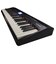 GO：PIANO GO-61P 61鍵盤