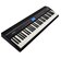 GO：PIANO GO-61P 61鍵盤