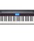GO：PIANO GO-61P 61鍵盤