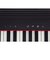 GO：PIANO GO-61P 61鍵盤