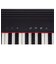 GO：PIANO GO-61P 61鍵盤