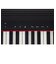 GO：PIANO GO-61P 61鍵盤