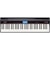 GO：PIANO GO-61P 61鍵盤