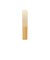 ORGANIC RESERVE CLASSIC ODCT1025 リード Ｂ♭クラリネット用 【ファイルド】 【硬さ：2.5】 【10枚入り】