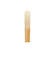 ORGANIC RESERVE CLASSIC ODCT1025 リード Ｂ♭クラリネット用 【ファイルド】 【硬さ：2.5】 【10枚入り】