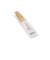 ORGANIC RESERVE CLASSIC ODCT1025 リード Ｂ♭クラリネット用 【ファイルド】 【硬さ：2.5】 【10枚入り】
